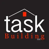 Task Building, LLC Task Building, LLC