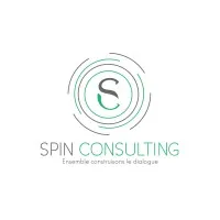 SPIN CONSULTING