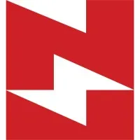 Onaelectric Industries