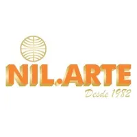 Nil.Arte Industria E Comércio De Bijouterias Ltda