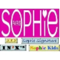 SOPHIE MARTIN PHILIPPINES, INC. SOPHIE MARTIN PHILIPPINES, INC.