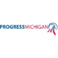 Progress Michigan