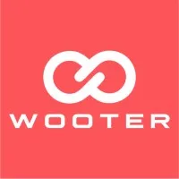 Wooter Apparel