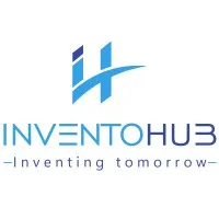 Invento Hub