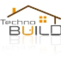 Technobuild