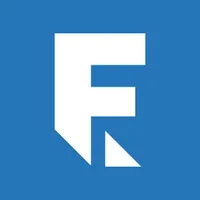 Forttiori IT