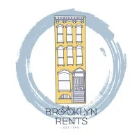 Brooklyn Rents