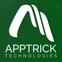 Apptrick Technologies