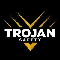 Trojan Safety Services Trojan Safety Services