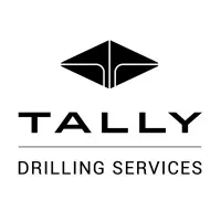 Tally Drilling Services
