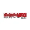 Alruwais & Partners Alruwais & Partners