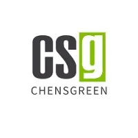 Wuhan Chensgreen International Co., Ltd.