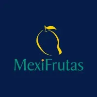 MexiFrutas MexiFrutas