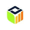 offgrid.finance