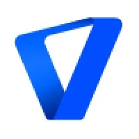 Visualyze.AI