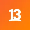 Canal 13 Canal 13