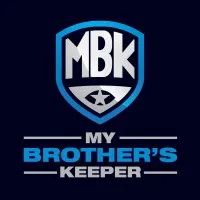 My Brother's Keeper Inc