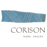 Corison Winery