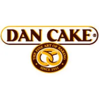 Dan Cake