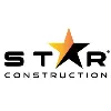 Star Construction LLC Star Construction LLC