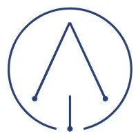 Naos Blockchain Capital