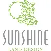 Sunshine Land Design, Inc. Sunshine Land Design, Inc.