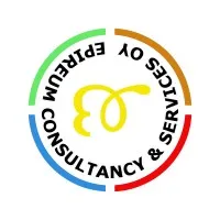 Epireum Consultancy & Services Oy