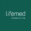 LIFEMED LIFEMED