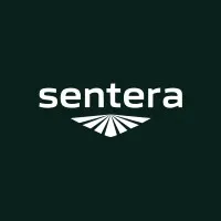 Sentera
