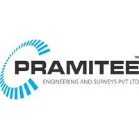 Pramitee Engineering & Surveys Pvt. Ltd.