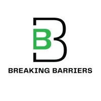 Breaking Barriers Developmentally Disabled Services