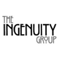 The InGenuity Group