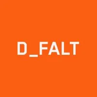 D_FALT D_FALT