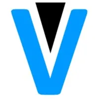 GRUPO VICORP