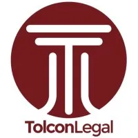 Tolcon Legal