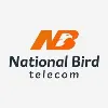 National Bird Telecom