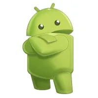 Android Developer Android Developer