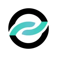 Zefyron