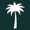 Palm Outsourcing Palm Outsourcing