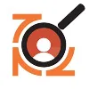 Pro Lead Generation Service Pro Lead Generation Service