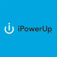 iPowerUp
