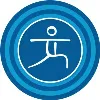 YOGA365 YOGA365