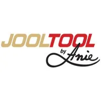 JOOLTOOL by Anie