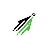 ExitVision Growth ExitVision Growth