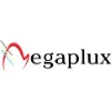 Megaplux Global Access Ltd. Megaplux Global Access Ltd.
