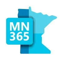 Minnesota Microsoft 365 User Group