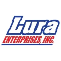 Lura Enterprises Inc