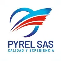PYRELSAS PYRELSAS