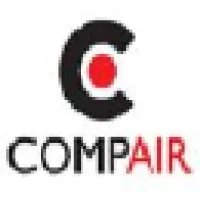 NEW COMPAIR SERVICES LTD.
