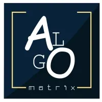 AlgoMatrix